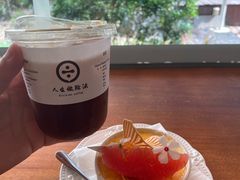 -Division Coffee除法咖啡(时代芳华里店)