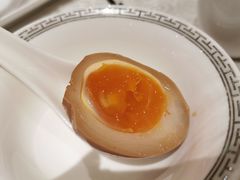 -皇朝尊会(龙之梦大酒店)