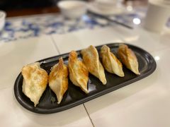 -东方饺子王(创始店)