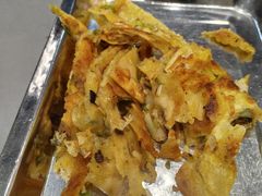 -马老三肉丁胡辣汤(西一路店)
