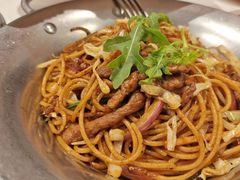 -卡朋西餐(大信新都汇店)