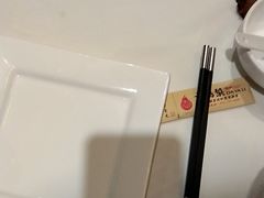 -大鸭梨烤鸭(左家庄店)
