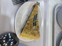 -宜家·瑞典风味餐厅(烟台路店)