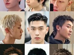 -汇德隆银隆