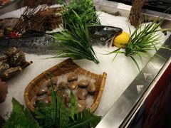 -盒马鲜生(大成店)
