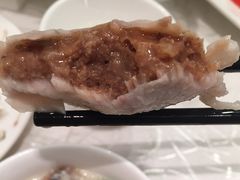 -亢龙太子酒轩(东湖店)