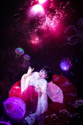 点击看大图 -汉仪华裳汉服馆(打浦桥店)