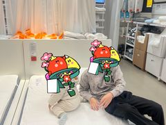 -武汉荟聚