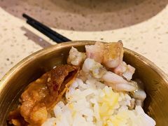 -我是那个大叔·美食研究所(新塘路店)