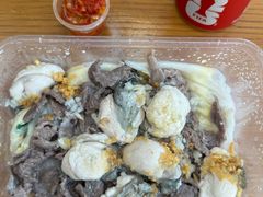 -新一味普宁肠粉王(梅林店)