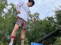 -李记潮汕砂锅粥(营福路店)