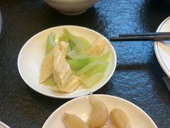 -仁和四季涮肉馆(天坛南门店)
