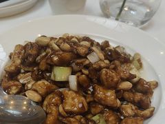 -眉州东坡(亚运村店)