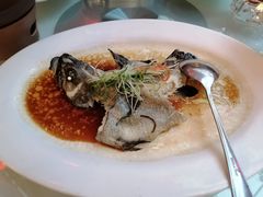 -顺峰(阜成店)