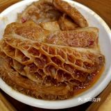 點菓菓，港式点心专门店