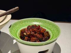 -皖厨·中国徽菜(万象食家店)