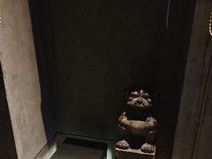 -百富源·海鲜辽菜(浑河堡店)