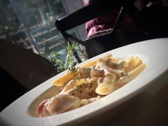 -美丽心情蛋糕(江苏路店)