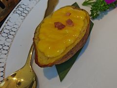 -蟹之国·精品蟹料理(极地店)