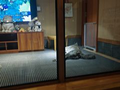 -大江户·温泉洗浴(浑南店)