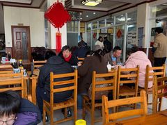 -太湖面馆十八浇(渔港路店)