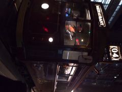 iphone_upload_pic-电车餐厅