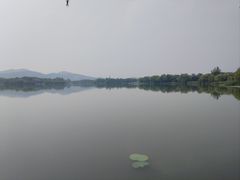 -云龙湖旅游景区