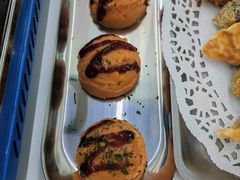 -欧巴来了韩式料理