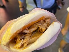 -其乐锅魁(春熙路店)