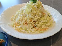 -奕景海鲜酒家· 大连海鲜(星海广场店)