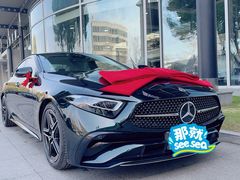 -上海星瀚奔驰4S店(红柳路店)