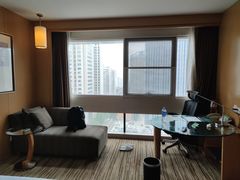 -石家庄万象天成假日酒店