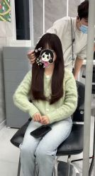 -5M HAIR SALON 旗舰店