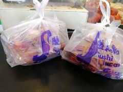 -陆稿荐观前街店