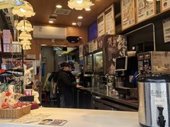 -茶颜悦色(米粉街店)