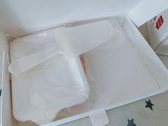 -BreadTalk面包新语·烘焙蛋糕(东方雅苑店)