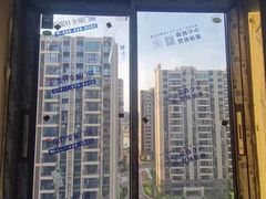 -富轩全屋门窗(浦江红星美凯龙店)