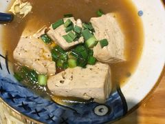 -乡亲鹅肉城(昆山店)