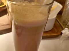 -阿妮叶李(光谷世界城店)