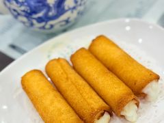 -仁信老铺(盈信城市广场B区店)