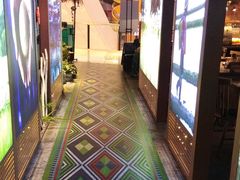 -兰木肆·云南菜(龙湖U城天街店)