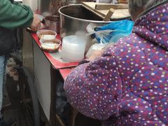 -潘玉麟糖粥