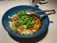 -耶里夏丽·丝路新疆菜·清真食品(徐汇南丹东路臻选店)