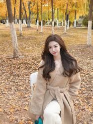 -煊私人定制美发会所