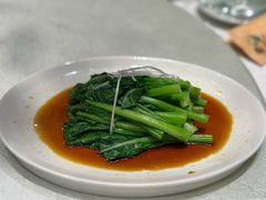 -桂园餐厅(五大道店)