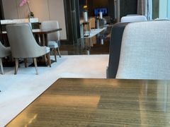 -苏州香格里拉大酒店