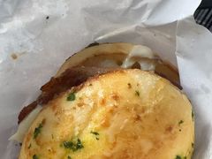 -必胜客(天鹅湖万达店)