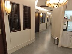 -一江水食府(后湖店)