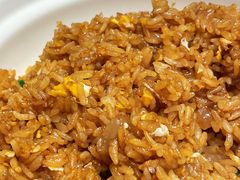 -小菜园新徽菜(滁州苏宁店)