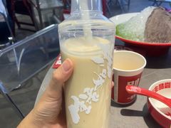 -生活如沸·顺德水牛奶火锅(大学路店)
